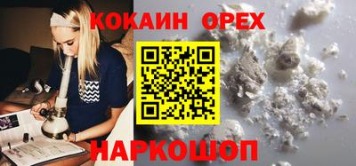 амф Кимры