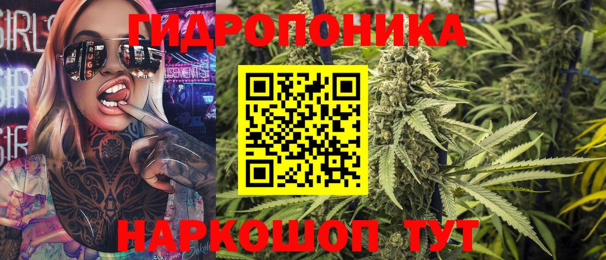 Канабис White Widow Кизилюрт